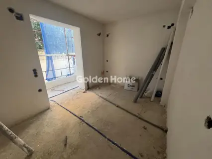 Οροφοδιαμέρισμα 72τ.μ. προς πώληση φωτογραφία 5457542
