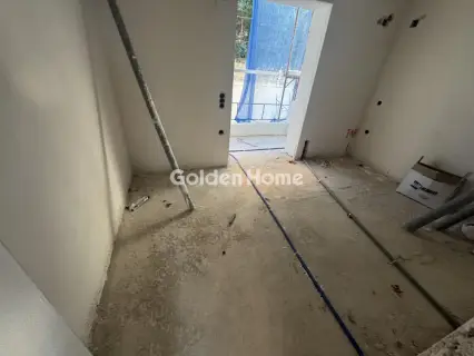Οροφοδιαμέρισμα 72τ.μ. προς πώληση φωτογραφία 5457544
