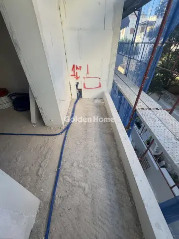 Οροφοδιαμέρισμα 72τ.μ. προς πώληση φωτογραφία 5457545