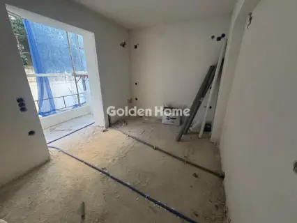 Οροφοδιαμέρισμα 72τ.μ. προς πώληση φωτογραφία 5457543