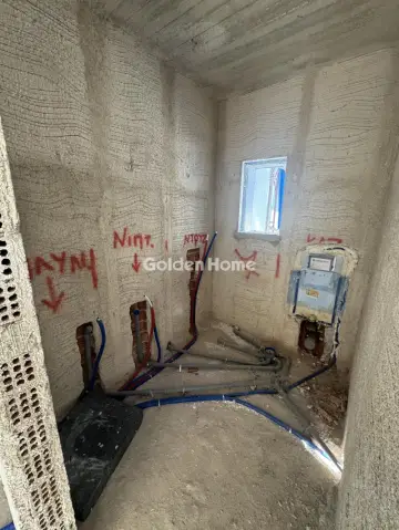 Οροφοδιαμέρισμα 72τ.μ. προς πώληση φωτογραφία 5457540