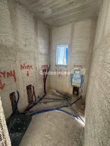 Οροφοδιαμέρισμα 72τ.μ. προς πώληση φωτογραφία 5457541
