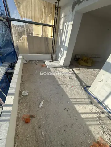 Οροφοδιαμέρισμα 72τ.μ. προς πώληση φωτογραφία 5457530