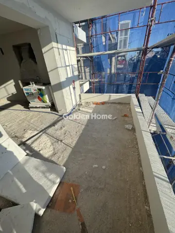 Οροφοδιαμέρισμα 72τ.μ. προς πώληση φωτογραφία 5457529