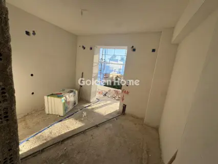 Οροφοδιαμέρισμα 72τ.μ. προς πώληση φωτογραφία 5457535