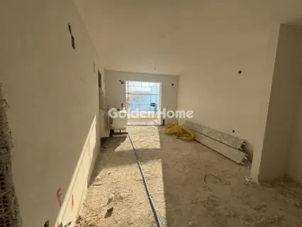 Οροφοδιαμέρισμα 72τ.μ. προς πώληση φωτογραφία 5457525