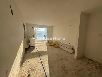 Οροφοδιαμέρισμα 72τ.μ. προς πώληση φωτογραφία 5457526