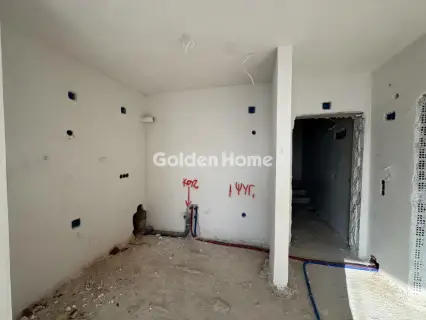 Οροφοδιαμέρισμα 72τ.μ. προς πώληση φωτογραφία 5457534