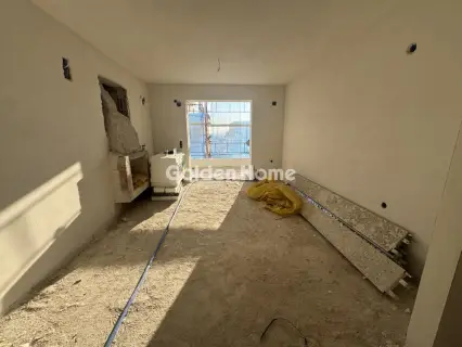 Οροφοδιαμέρισμα 72τ.μ. προς πώληση φωτογραφία 5457527