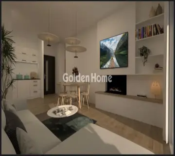 Golden Home Property Image