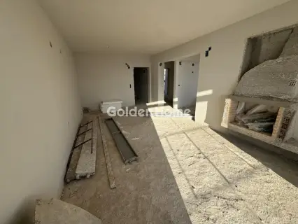复式楼层 135m<sup>2</sup> for sale photo 5457554