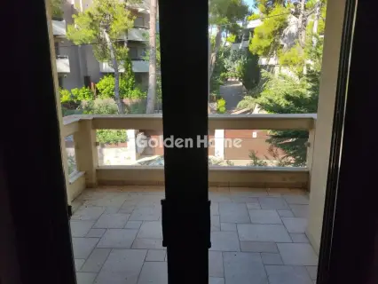 Μεζονέτα Ανεξάρτητη 300τ.μ. προς πώληση φωτογραφία 3