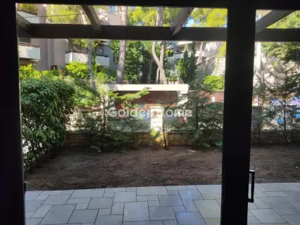 Μεζονέτα Ανεξάρτητη 300τ.μ. προς πώληση φωτογραφία 13