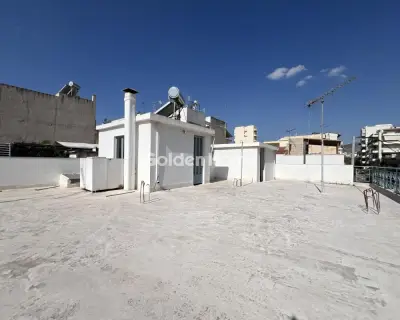 Residential 165m<sup>2</sup> for sale photo 5427666