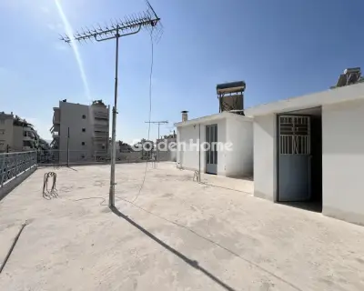 Residential 165m<sup>2</sup> for sale photo 5427667