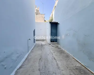 Residential 165m<sup>2</sup> for sale photo 5427663