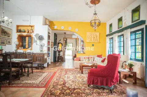 Golden Home Property Image