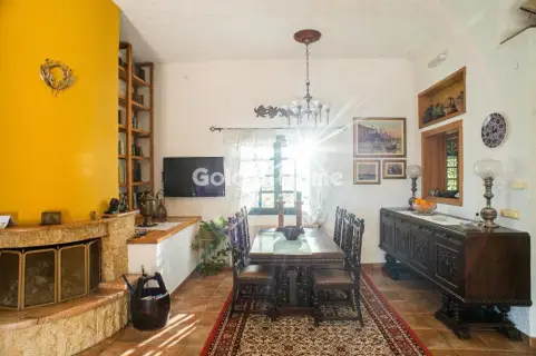 Μονοκατοικία 370τ.μ. προς πώληση φωτογραφία 20