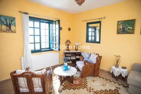 Golden Home Property Image