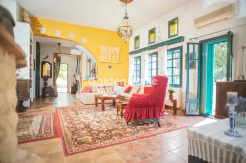 Golden Home Property Image