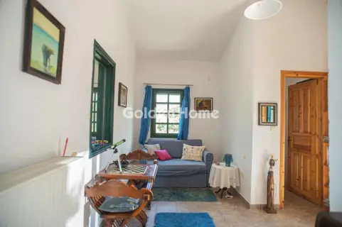 Μονοκατοικία 370τ.μ. προς πώληση φωτογραφία 50