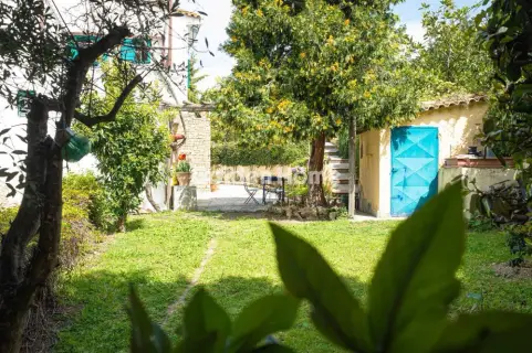 Μονοκατοικία 370τ.μ. προς πώληση φωτογραφία 72