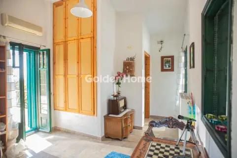 Μονοκατοικία 370τ.μ. προς πώληση φωτογραφία 39