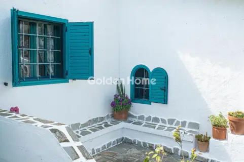 Golden Home Property Image