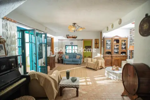 Golden Home Property Image