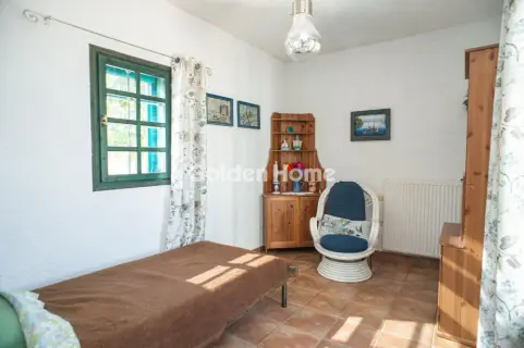 Μονοκατοικία 370τ.μ. προς πώληση φωτογραφία 52
