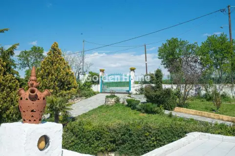 Μονοκατοικία 370τ.μ. προς πώληση φωτογραφία 11