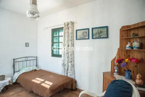 Μονοκατοικία 370τ.μ. προς πώληση φωτογραφία 60