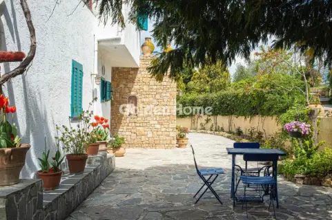Μονοκατοικία 370τ.μ. προς πώληση φωτογραφία 71