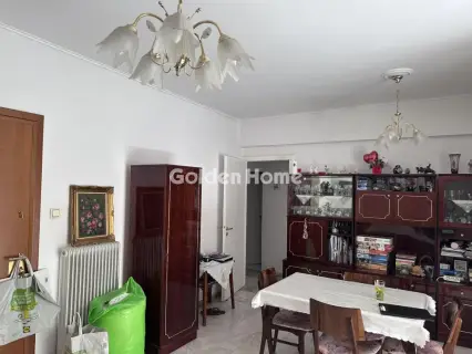 Οροφοδιαμέρισμα 80τ.μ. προς πώληση φωτογραφία 2