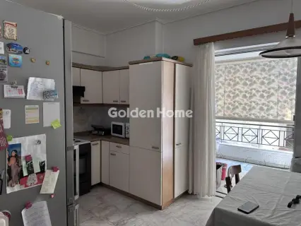 Οροφοδιαμέρισμα 80τ.μ. προς πώληση φωτογραφία 5