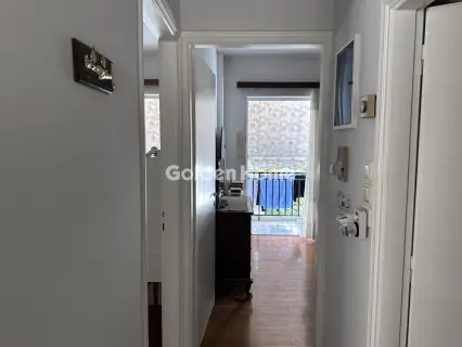 Οροφοδιαμέρισμα 80τ.μ. προς πώληση φωτογραφία 9
