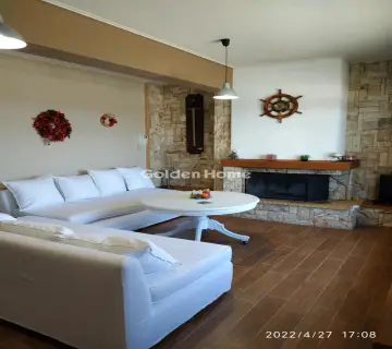 独立复式小屋 474m<sup>2</sup> for sale photo 5049410