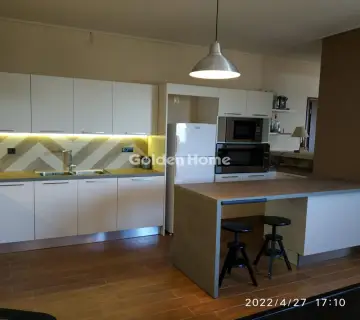 独立复式小屋 474m<sup>2</sup> for sale photo 5049420