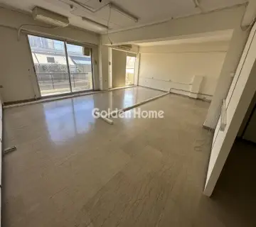办公室 212m<sup>2</sup> for rent photo 3