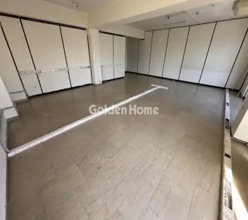 办公室 212m<sup>2</sup> for rent photo 5