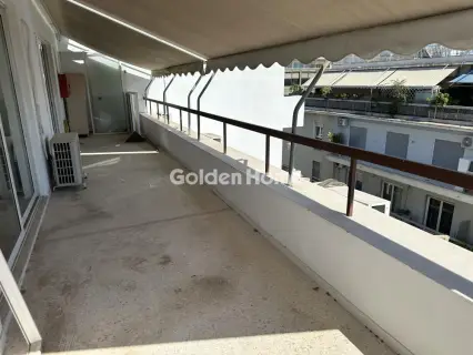 办公室 60m<sup>2</sup> for rent photo 4