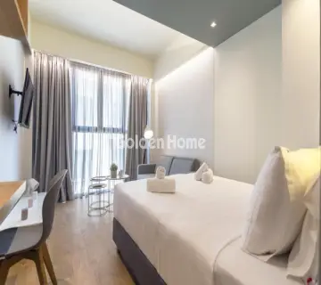 Golden Home Property Image