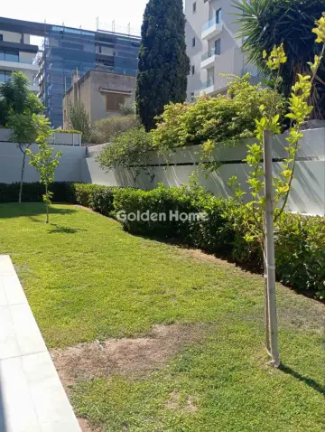 Apartment 90m<sup>2</sup> for sale photo 18