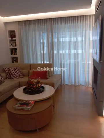 Apartment 90m<sup>2</sup> for sale photo 4