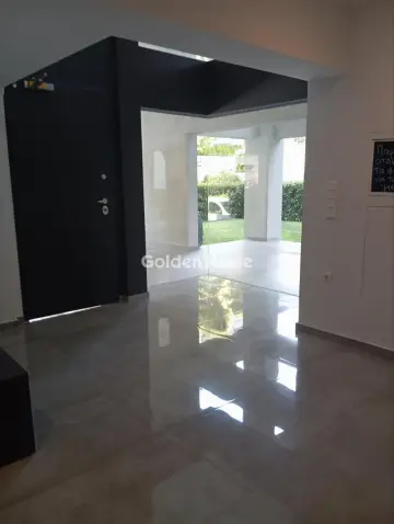 Apartment 90m<sup>2</sup> for sale photo 21