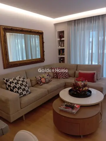 Apartment 90m<sup>2</sup> for sale photo 3