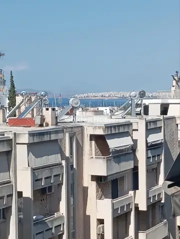 Apartment 90m<sup>2</sup> for sale photo 13