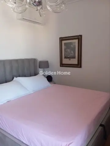 Apartment 90m<sup>2</sup> for sale photo 9