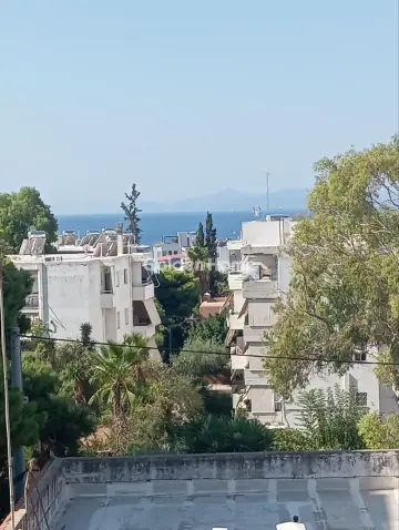 Apartment 90m<sup>2</sup> for sale photo 20
