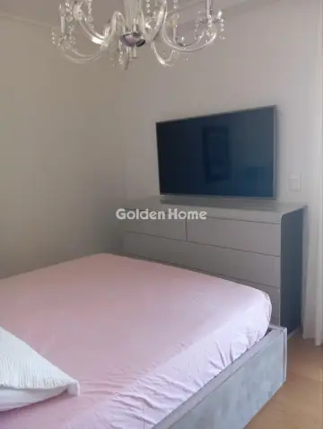 Apartment 90m<sup>2</sup> for sale photo 10